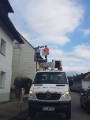 IMG-20180113-WA0001